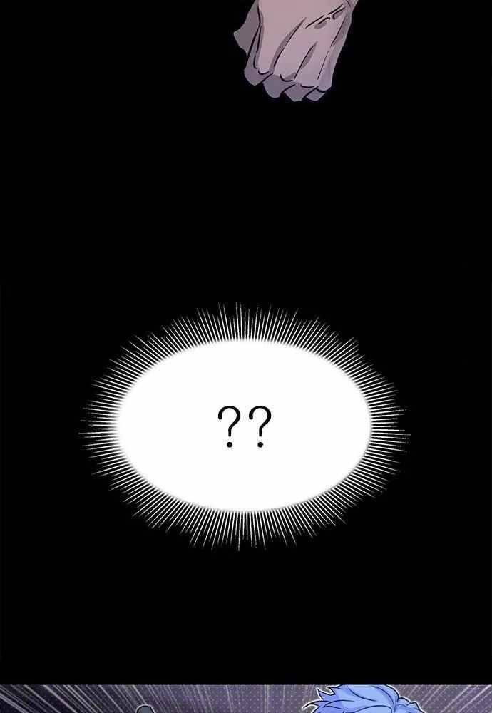 Thiên Tài Stream Game Chapter 2 - 68