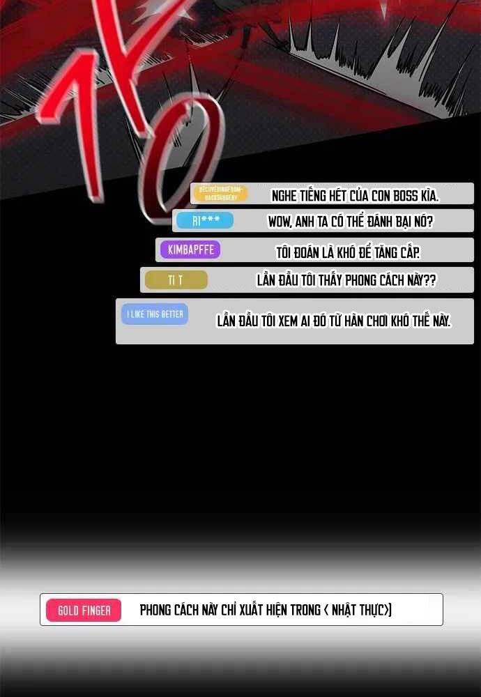 Thiên Tài Stream Game Chapter 2 - 71