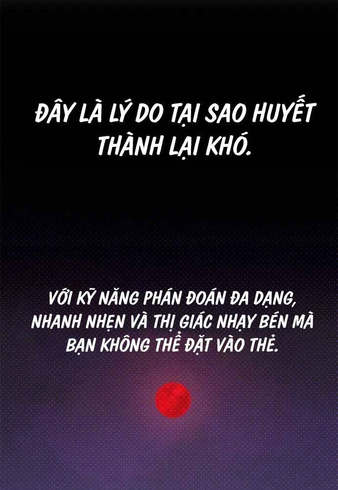 Thiên Tài Stream Game Chapter 2 - 72