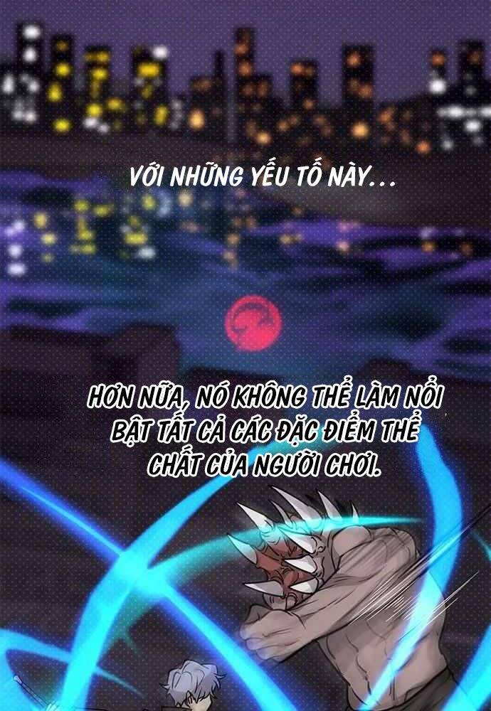Thiên Tài Stream Game Chapter 2 - 73