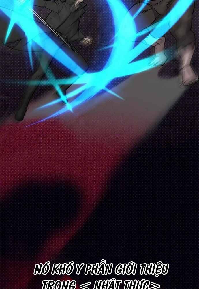 Thiên Tài Stream Game Chapter 2 - 74