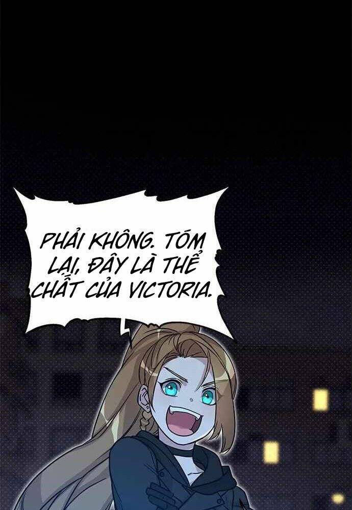 Thiên Tài Stream Game Chapter 2 - 76