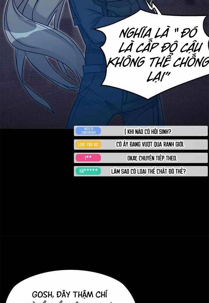 Thiên Tài Stream Game Chapter 2 - 77