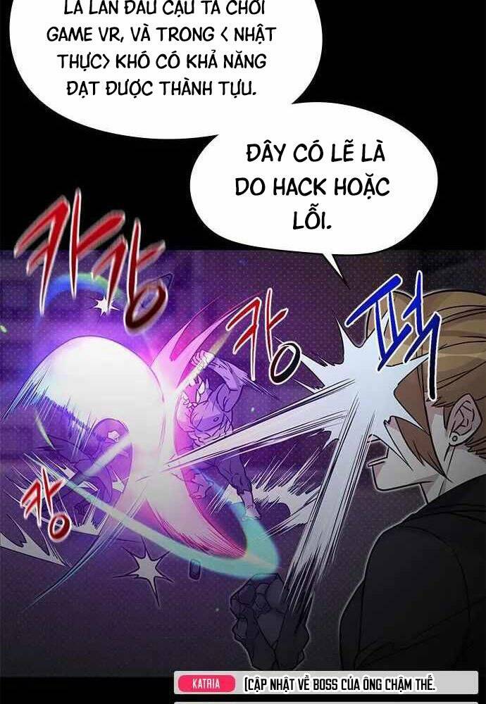 Thiên Tài Stream Game Chapter 2 - 78