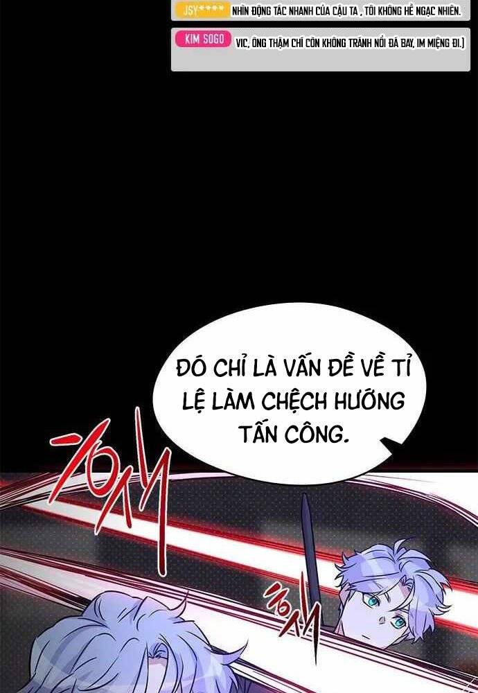 Thiên Tài Stream Game Chapter 2 - 79