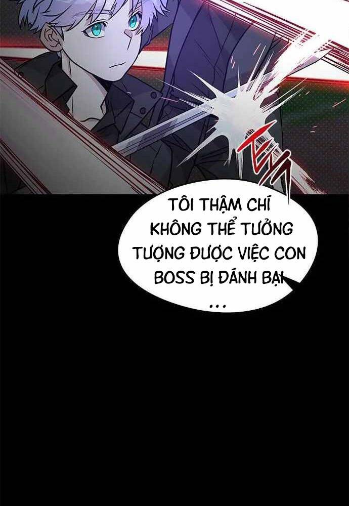 Thiên Tài Stream Game Chapter 2 - 80