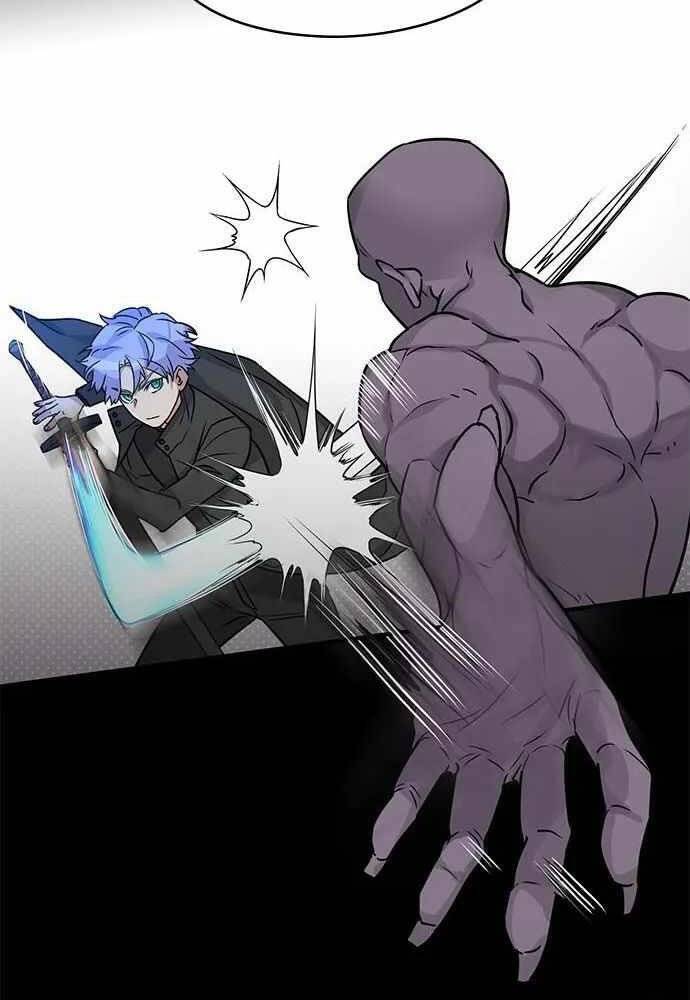 Thiên Tài Stream Game Chapter 2 - 9