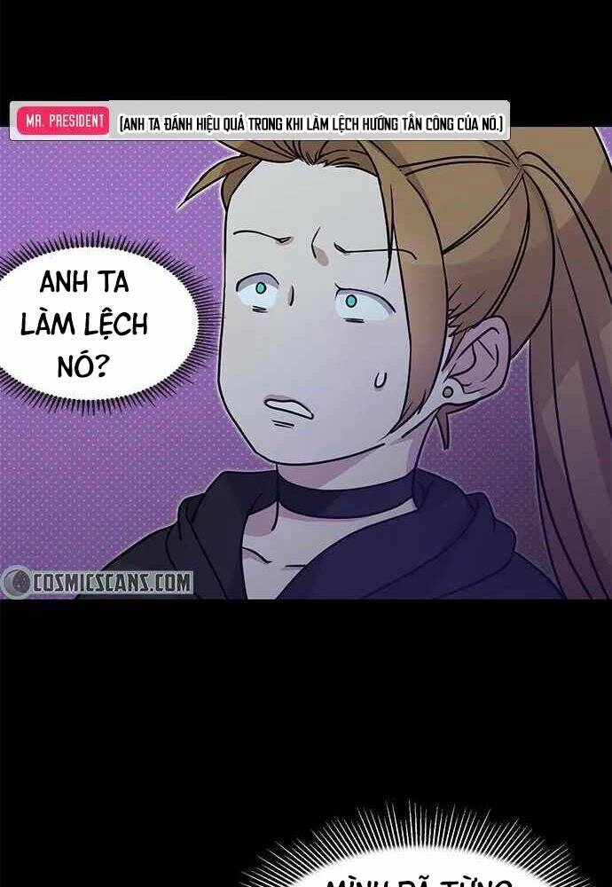 Thiên Tài Stream Game Chapter 2 - 81