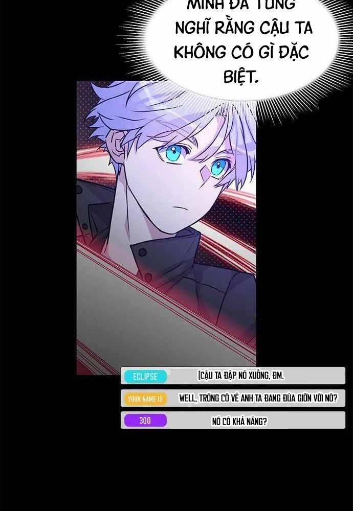 Thiên Tài Stream Game Chapter 2 - 82