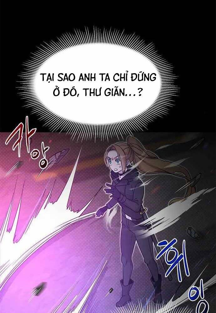 Thiên Tài Stream Game Chapter 2 - 83