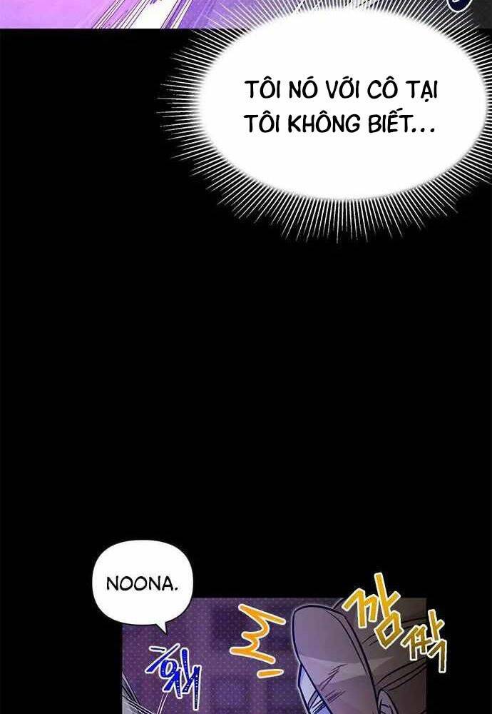 Thiên Tài Stream Game Chapter 2 - 84