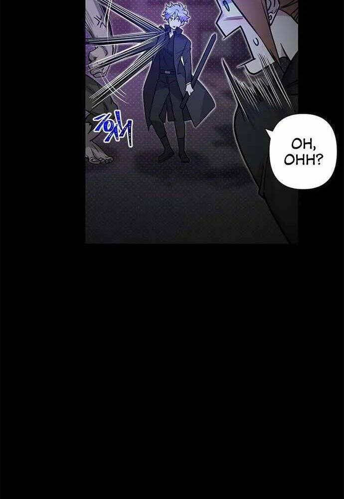 Thiên Tài Stream Game Chapter 2 - 85