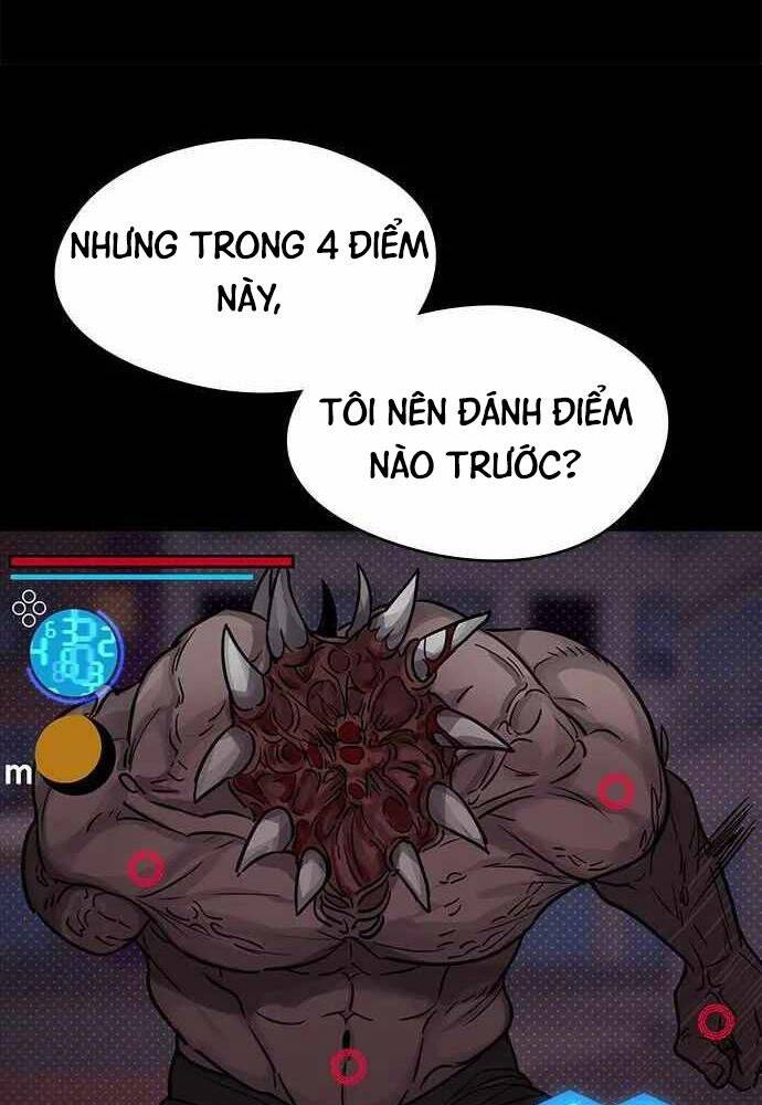 Thiên Tài Stream Game Chapter 2 - 86