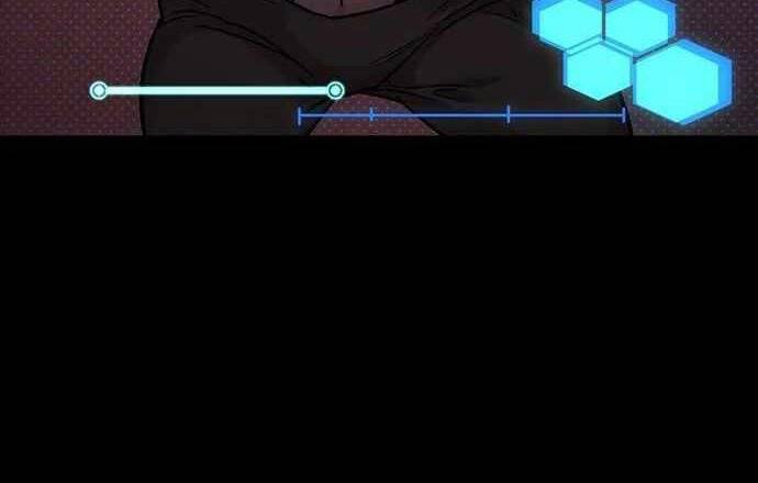 Thiên Tài Stream Game Chapter 2 - 87