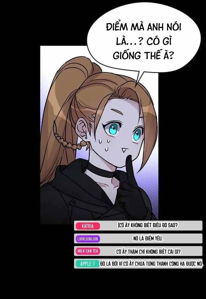 Thiên Tài Stream Game Chapter 2 - 88