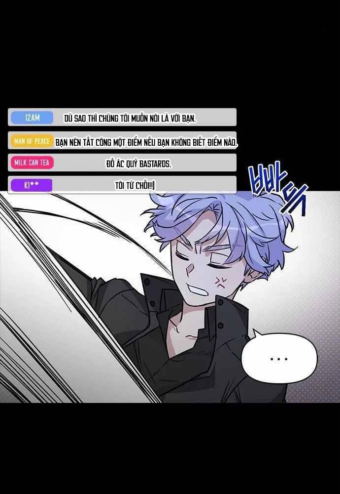 Thiên Tài Stream Game Chapter 2 - 89