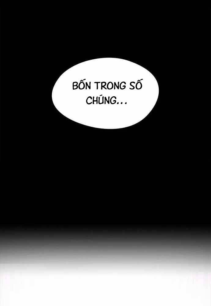 Thiên Tài Stream Game Chapter 2 - 90