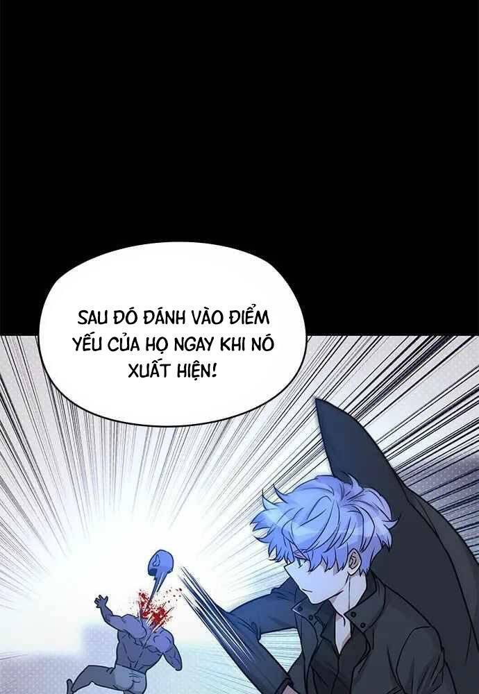 Thiên Tài Stream Game Chapter 2 - 10