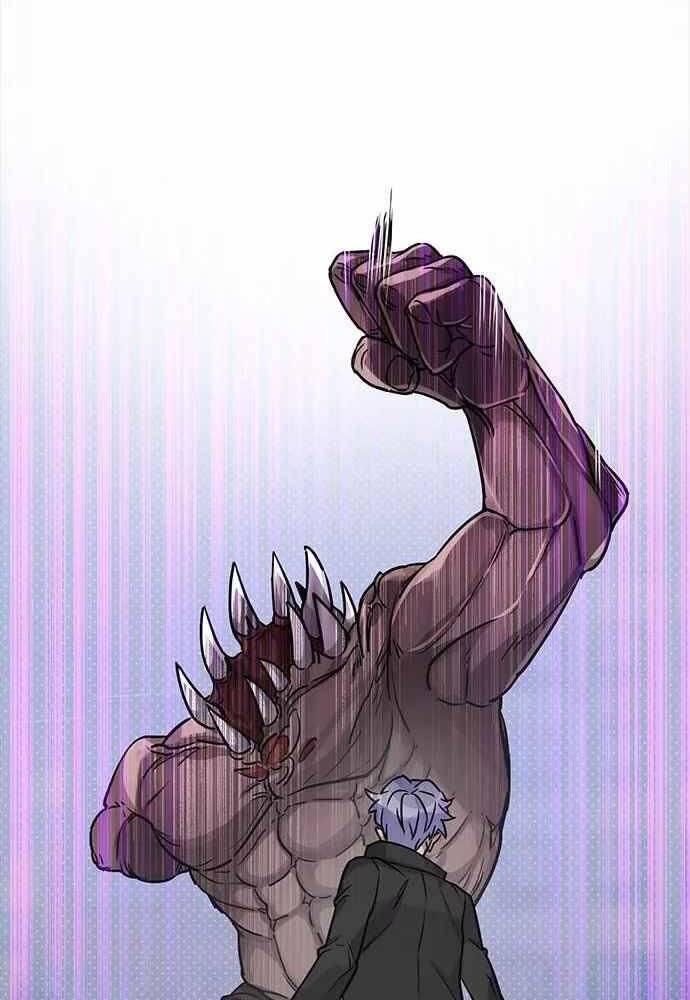 Thiên Tài Stream Game Chapter 2 - 91