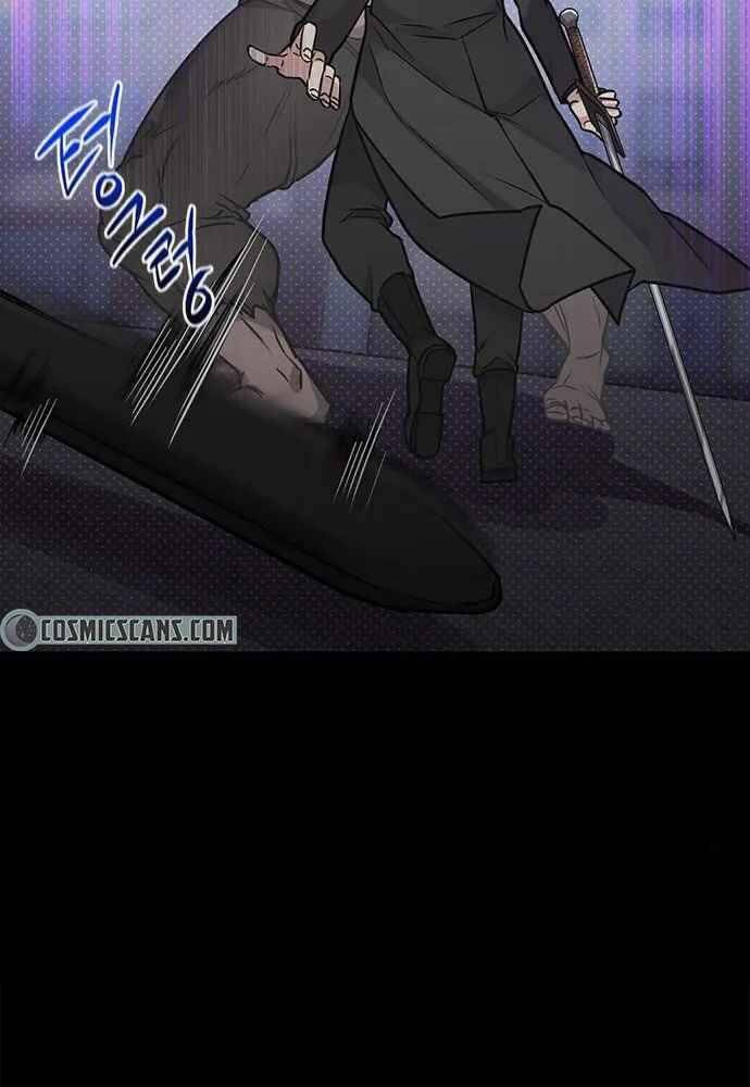 Thiên Tài Stream Game Chapter 2 - 92