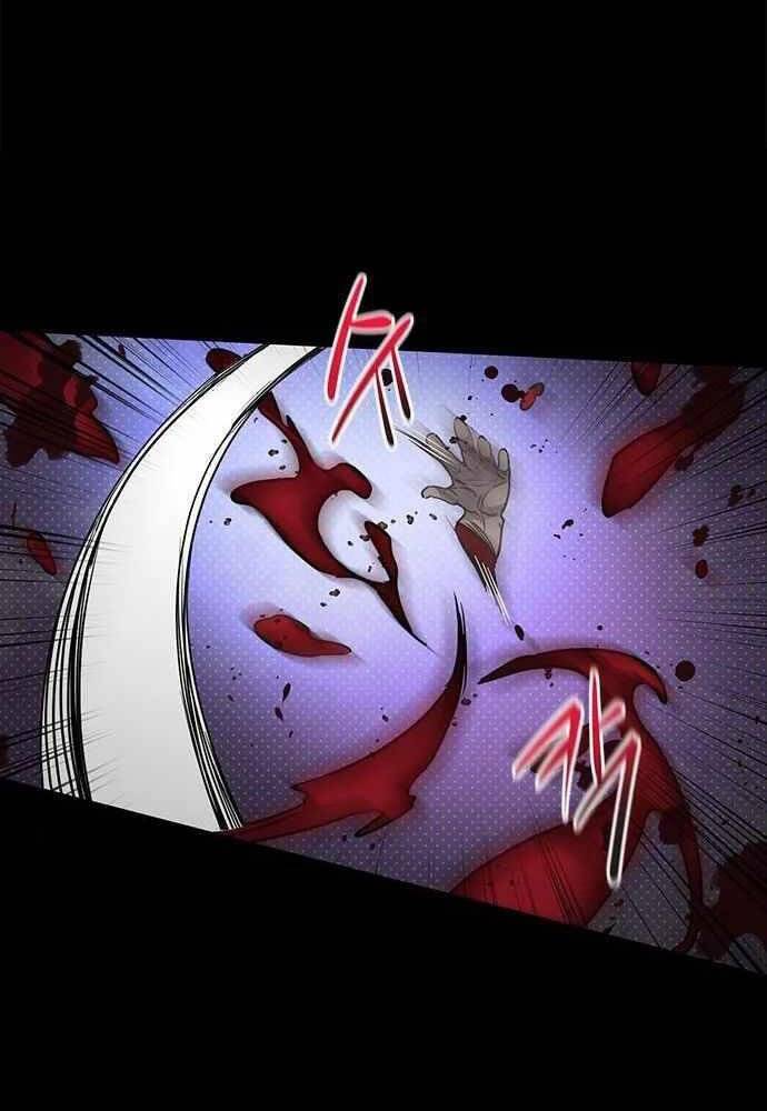 Thiên Tài Stream Game Chapter 2 - 93