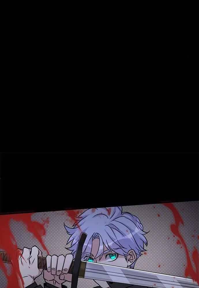 Thiên Tài Stream Game Chapter 2 - 94