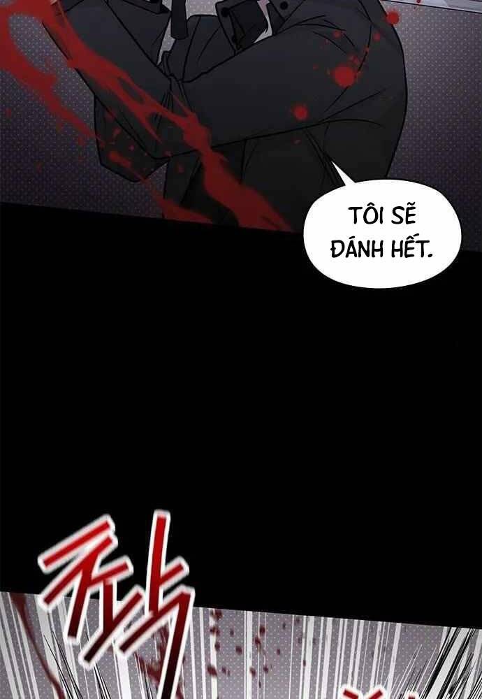 Thiên Tài Stream Game Chapter 2 - 95