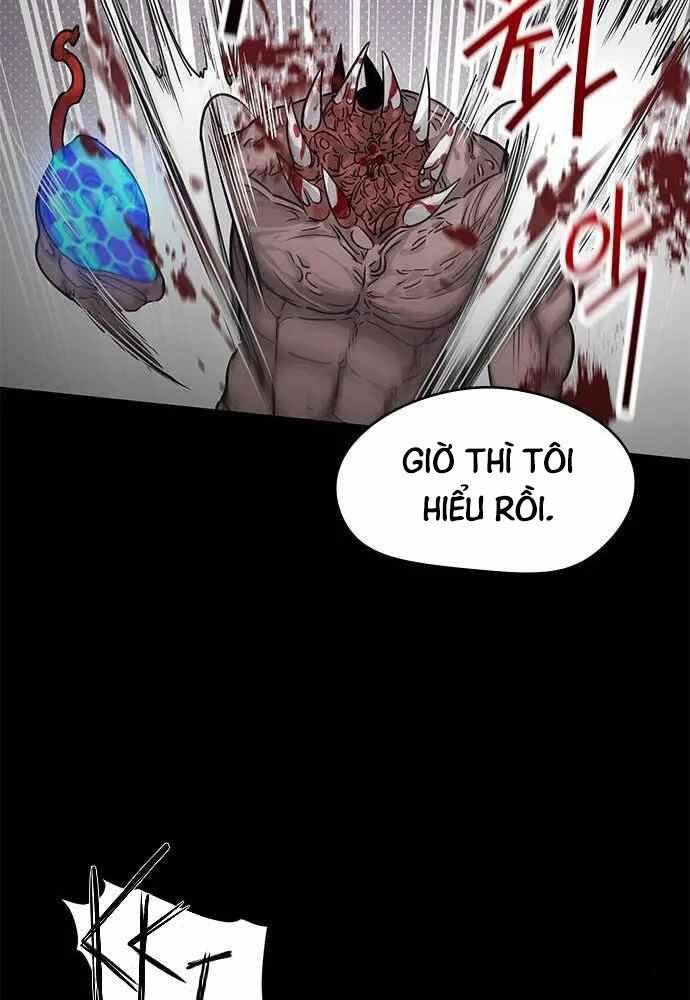 Thiên Tài Stream Game Chapter 2 - 96