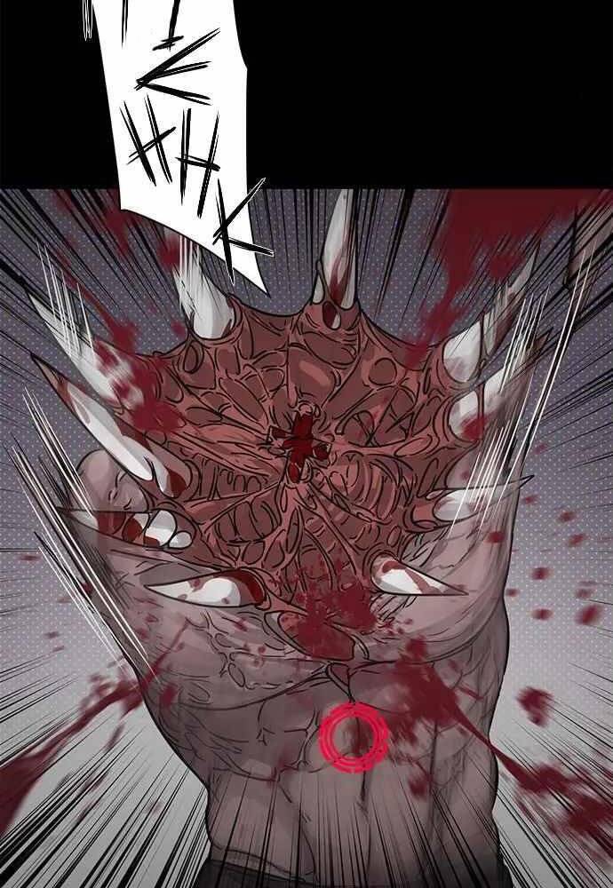 Thiên Tài Stream Game Chapter 2 - 97