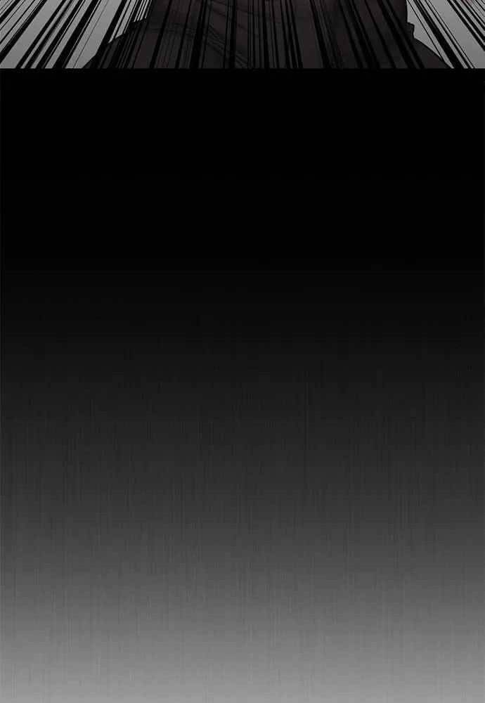 Thiên Tài Stream Game Chapter 2 - 98