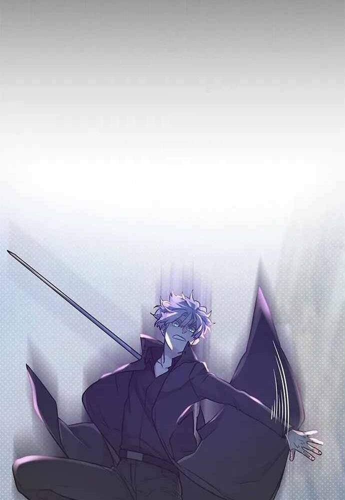 Thiên Tài Stream Game Chapter 2 - 99