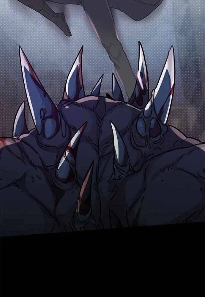 Thiên Tài Stream Game Chapter 2 - 100