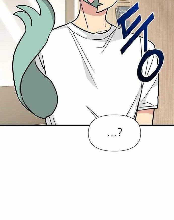Thiên Tài Stream Game Chapter 3 - 49
