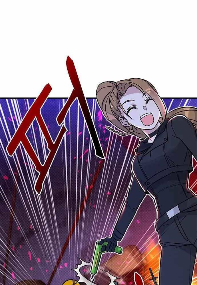 Thiên Tài Stream Game Chapter 4 - 101