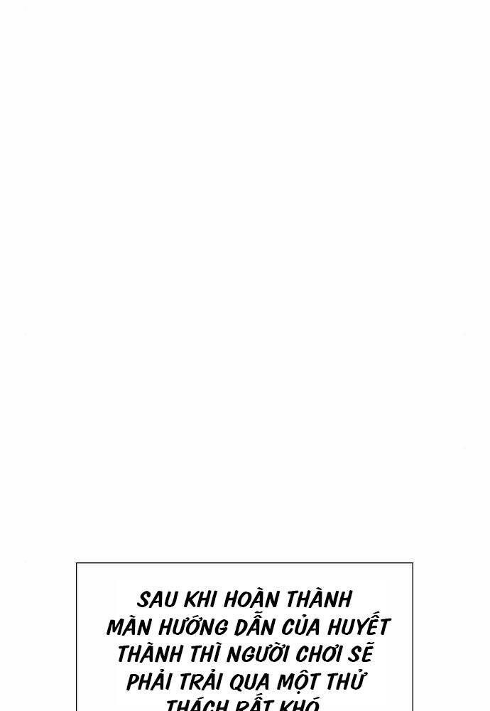 Thiên Tài Stream Game Chapter 4 - 15