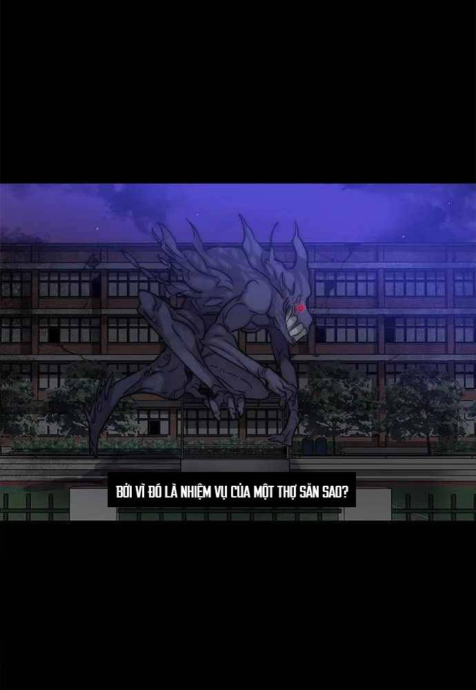 Thiên Tài Stream Game Chapter 4 - 77