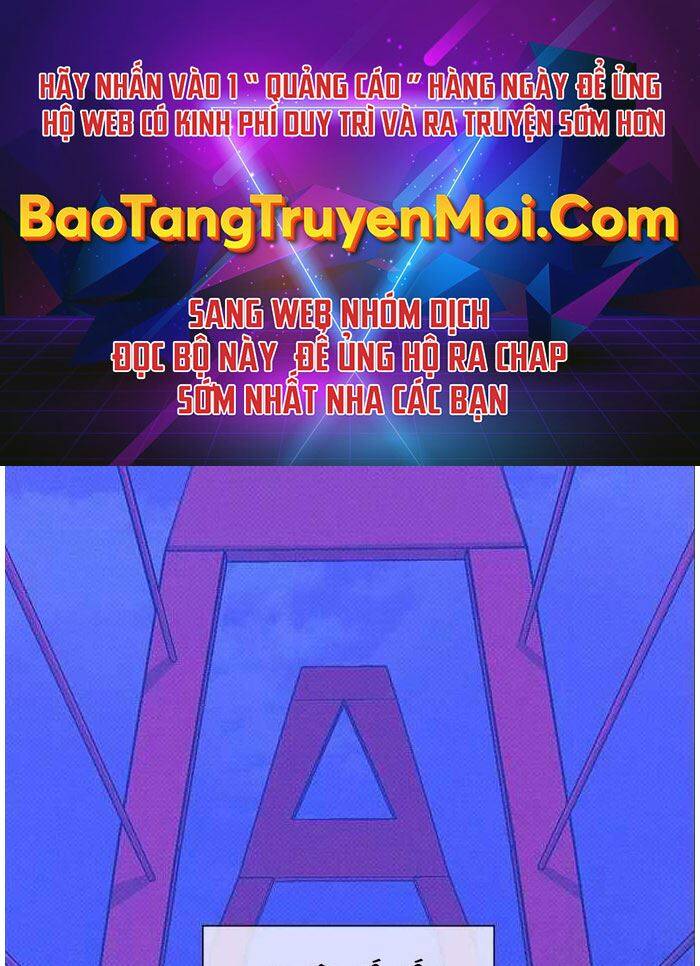 Thiên Tài Stream Game Chapter 5 - 1