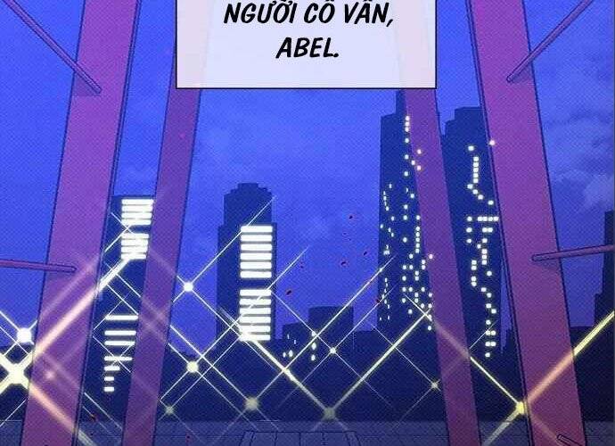 Thiên Tài Stream Game Chapter 5 - 2