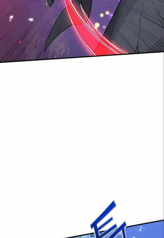 Thiên Tài Stream Game Chapter 5 - 11