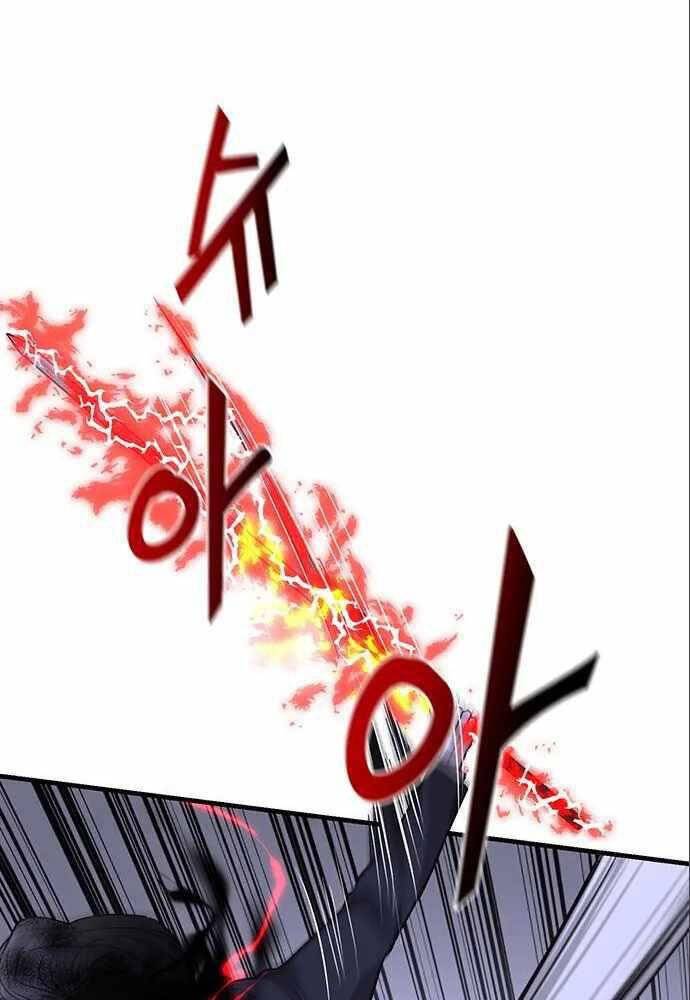 Thiên Tài Stream Game Chapter 5 - 101