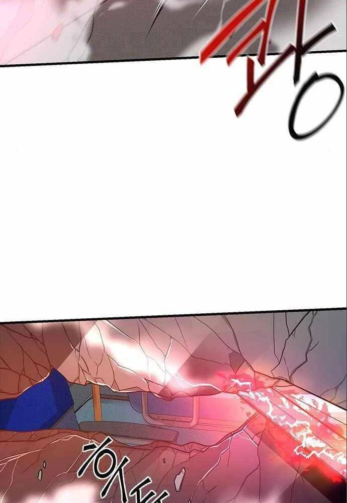 Thiên Tài Stream Game Chapter 5 - 104