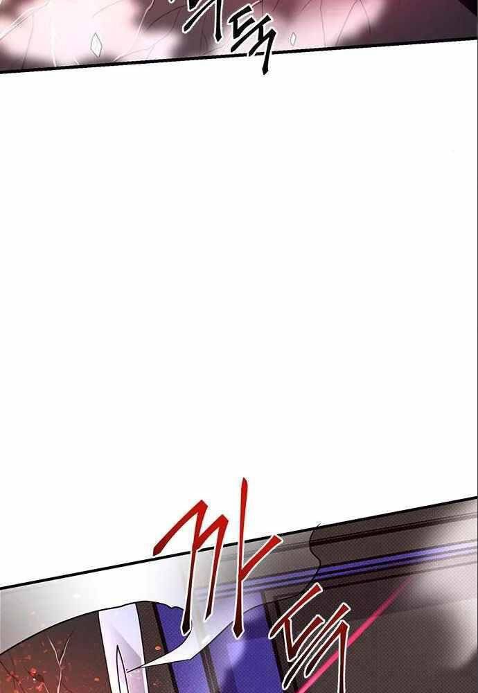 Thiên Tài Stream Game Chapter 5 - 105