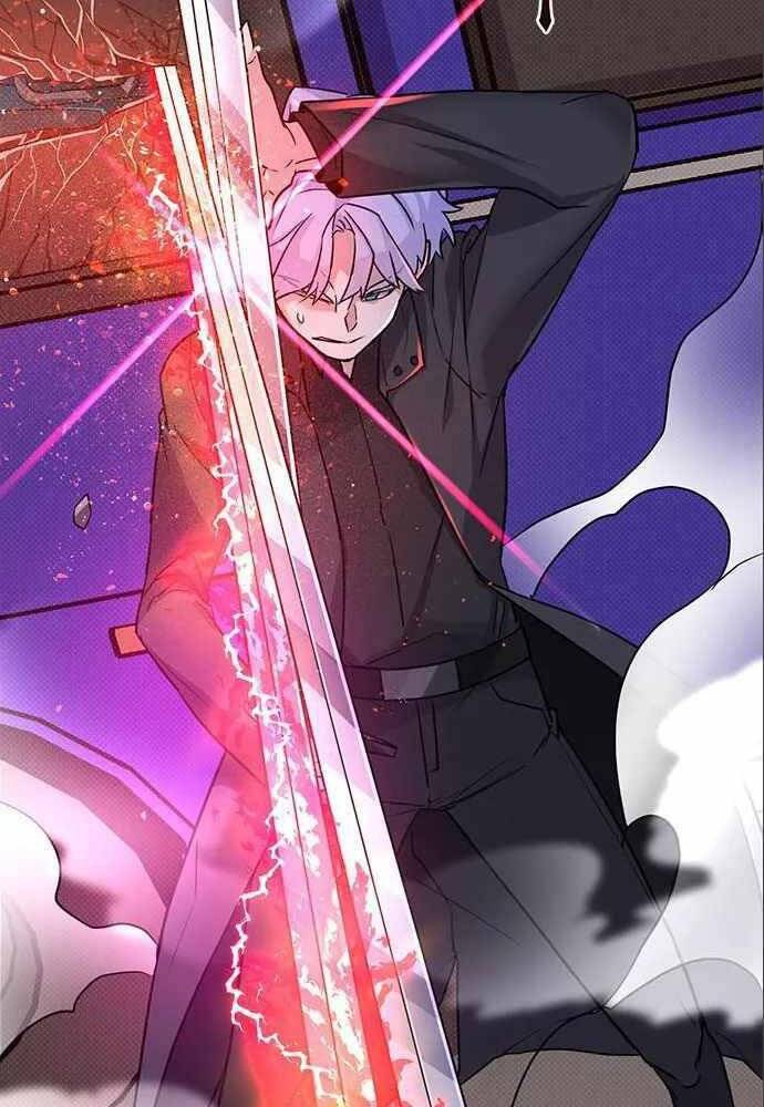 Thiên Tài Stream Game Chapter 5 - 106