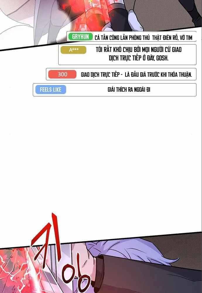 Thiên Tài Stream Game Chapter 5 - 107