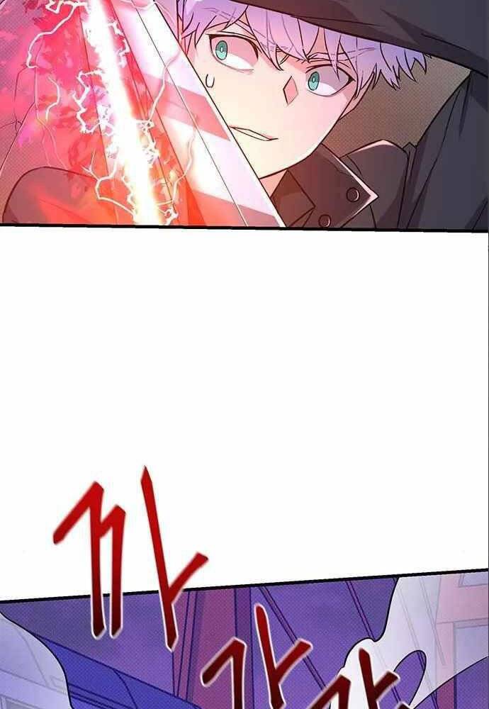 Thiên Tài Stream Game Chapter 5 - 108