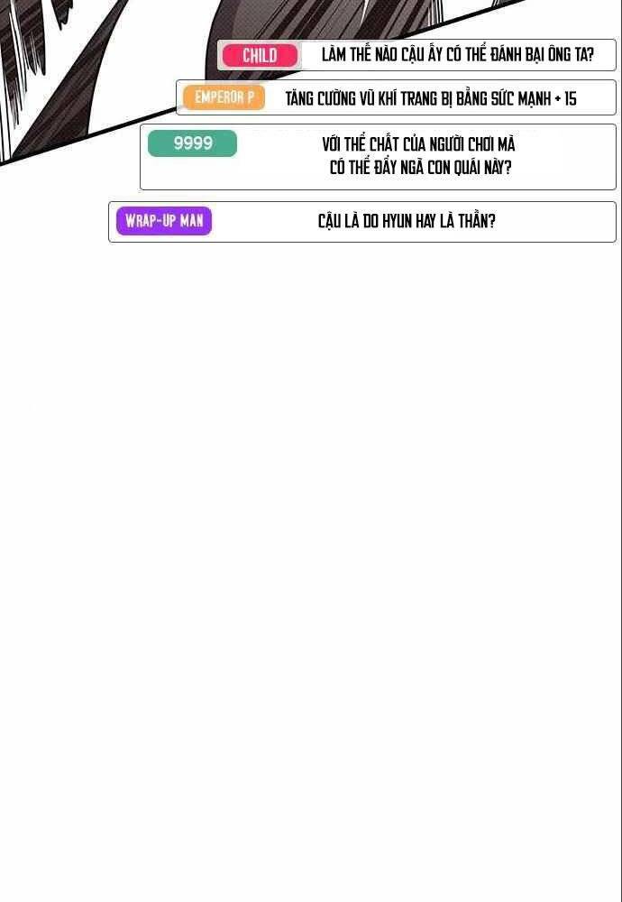 Thiên Tài Stream Game Chapter 5 - 110