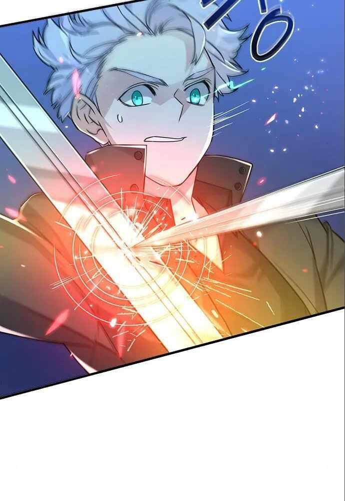 Thiên Tài Stream Game Chapter 5 - 12