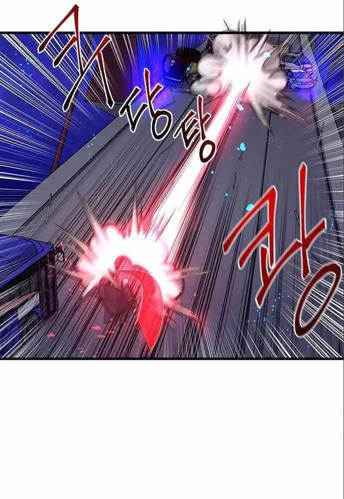 Thiên Tài Stream Game Chapter 5 - 111