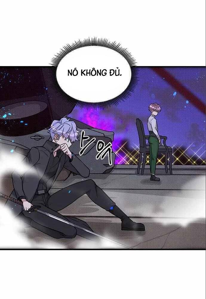 Thiên Tài Stream Game Chapter 5 - 112