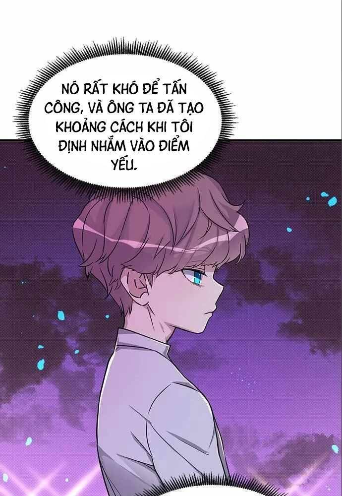 Thiên Tài Stream Game Chapter 5 - 113